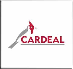 cardeal