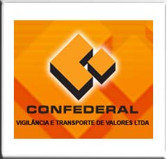 confederal_1